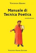 Manuale di tecnica poetica