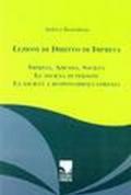 Lezioni di diritto di impresa. Impresa, azienda, società. Le società di persone. La società a responsabilità limitata