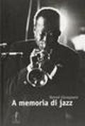 A memoria di jazz