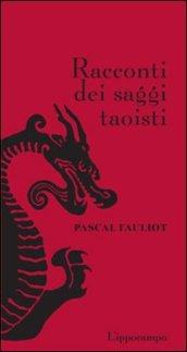 Racconti dei saggi taoisti