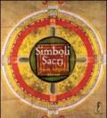 Simboli sacri. Popoli, religioni, misteri