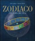Zodiaco. Una storia del cielo