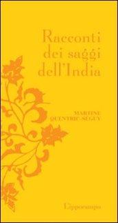 Racconti dei saggi dell'India