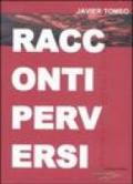 Racconti perversi