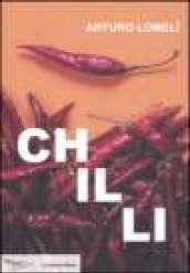 Chilli