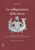 Le raffigurazione della sirena