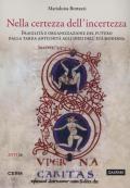 Nella certezza dell'incertezza