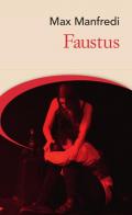 Faustus