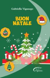 Buon Natale