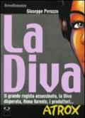 La diva