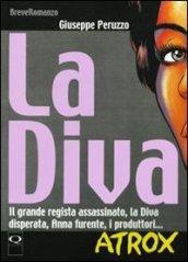 La diva