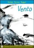 Vento