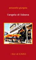 L'Angelo di Lisbona