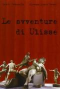 Le avventure di Ulisse