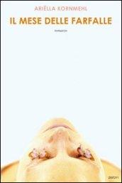 Il mese delle farfalle