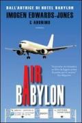 Air babylon