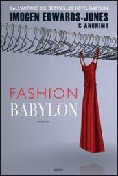 Fashion Babylon