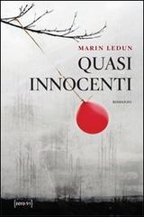 Quasi innocenti