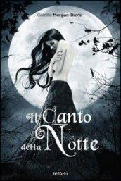 Il canto della notte