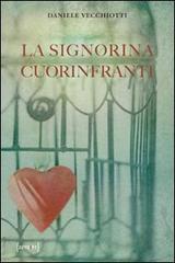 La signorina cuorinfranti