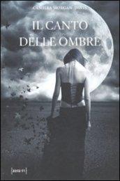 Il canto delle ombre