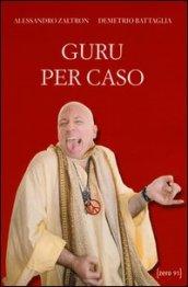 Guru per caso