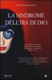 La sindrome dell'ira di Dio