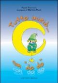 Tutto iniziò... con «do do»