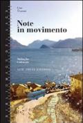 Note in movimento