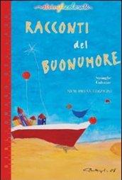 Racconti del buonumore