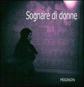 Sograre di donne