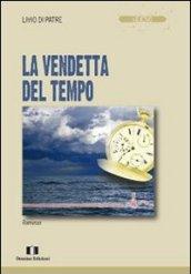 La vendetta del tempo