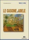 Le cascine di Adele