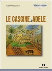 Le cascine di Adele