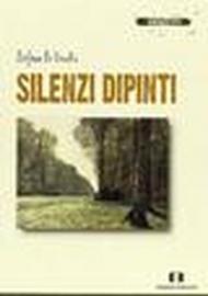 Silenzi dipinti