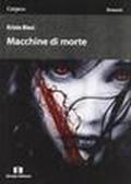 Macchine di morte