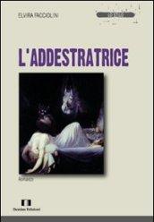 L'addestratrice