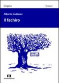 Il fachiro