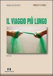 Il viaggio più lungo