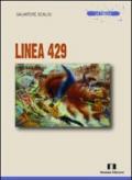 Linea 429