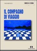 Il compagno di viaggio