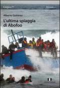 L'ultima spiaggia di Abofoo