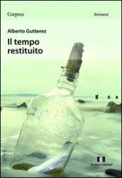 Il tempo restituito