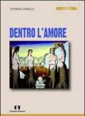 Dentro l'amore