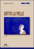 Sotto la pelle