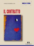 Il contratto