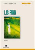 Lis Finn