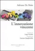 Innovazione vincente (L')