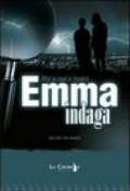 Emma indaga