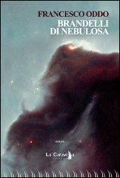 Brandelli di nebulosa